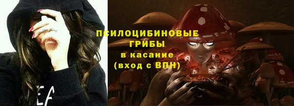 прущая мука Абдулино