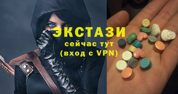 гидра Алексеевка