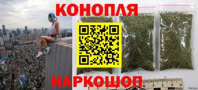 ГАЛЛЮЦИНОГЕННЫЕ ГРИБЫ Камышлов
