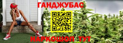 ГАЛЛЮЦИНОГЕННЫЕ ГРИБЫ Камышлов