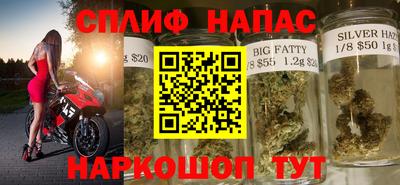 гидра Пыть-Ях